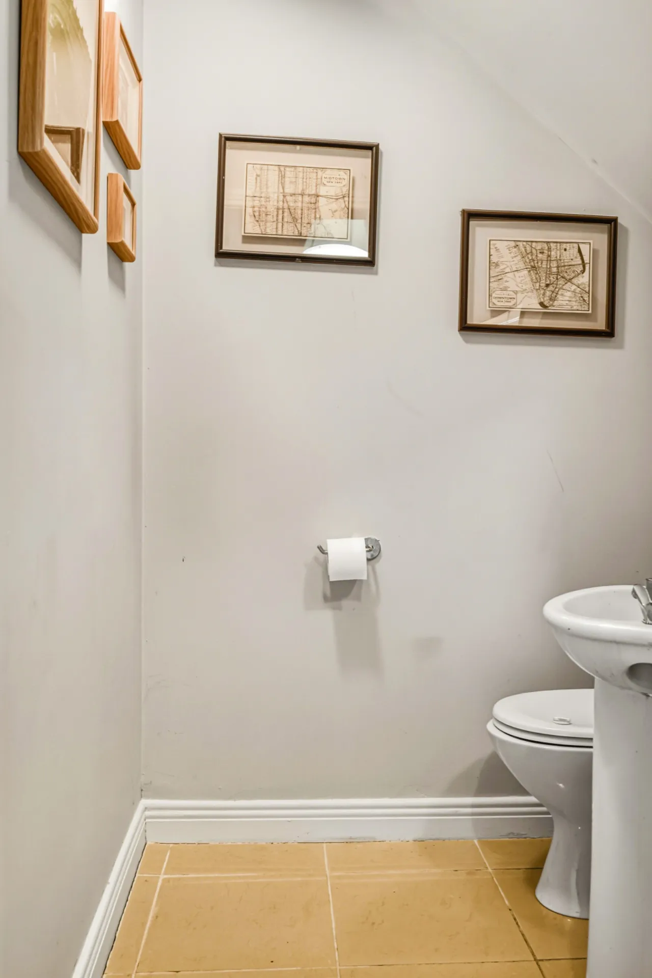 Photo of 15 Riverchapel Green, Riverchapel, Co. Wexford, Y25 FT97