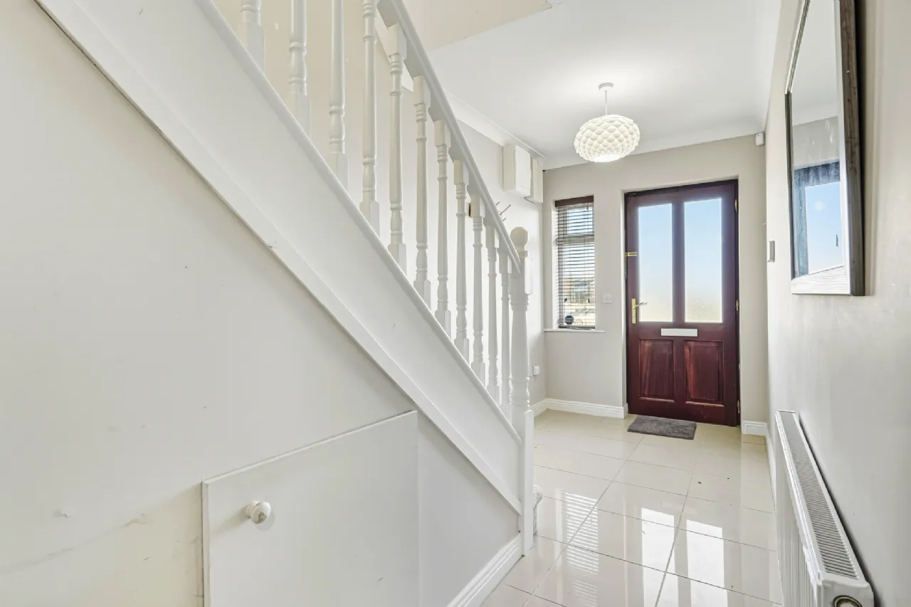 Photo of 15 Riverchapel Green, Riverchapel, Co. Wexford, Y25 FT97