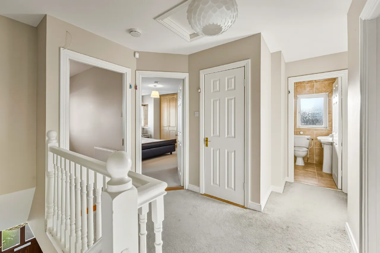 Photo of 15 Riverchapel Green, Riverchapel, Co. Wexford, Y25 FT97