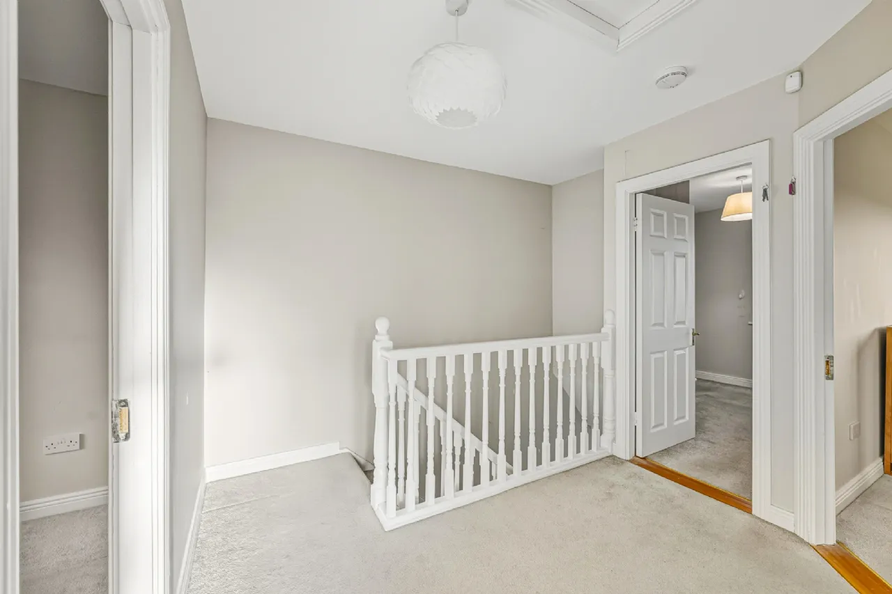 Photo of 15 Riverchapel Green, Riverchapel, Co. Wexford, Y25 FT97