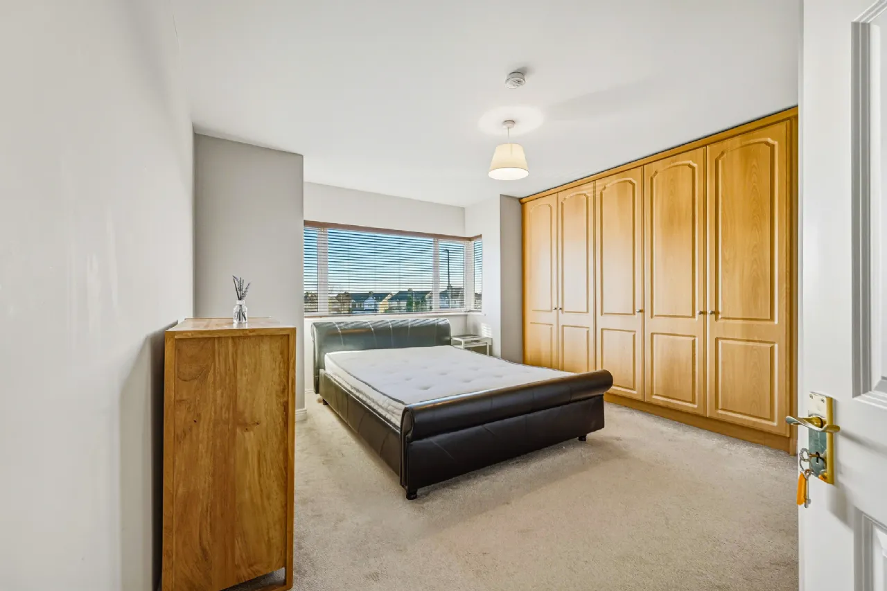 Photo of 15 Riverchapel Green, Riverchapel, Co. Wexford, Y25 FT97