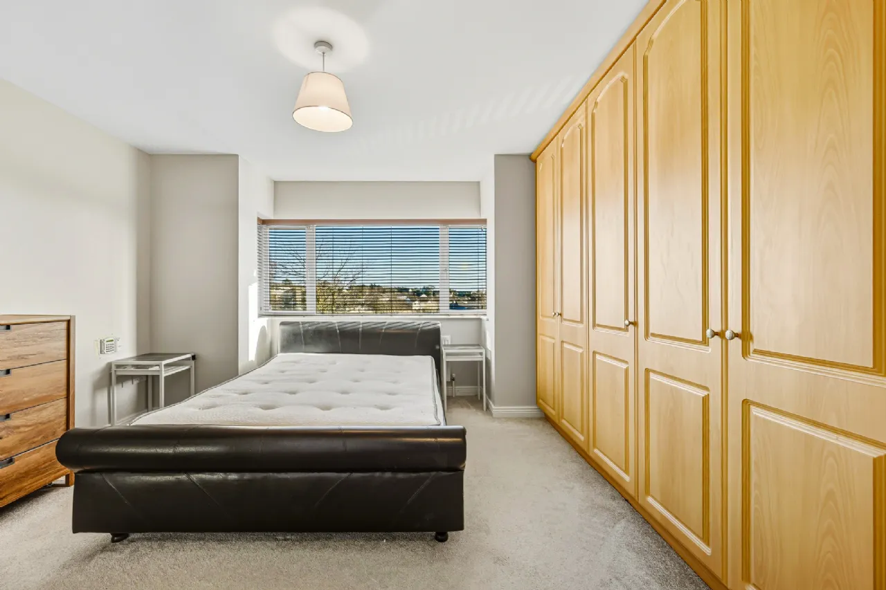 Photo of 15 Riverchapel Green, Riverchapel, Co. Wexford, Y25 FT97