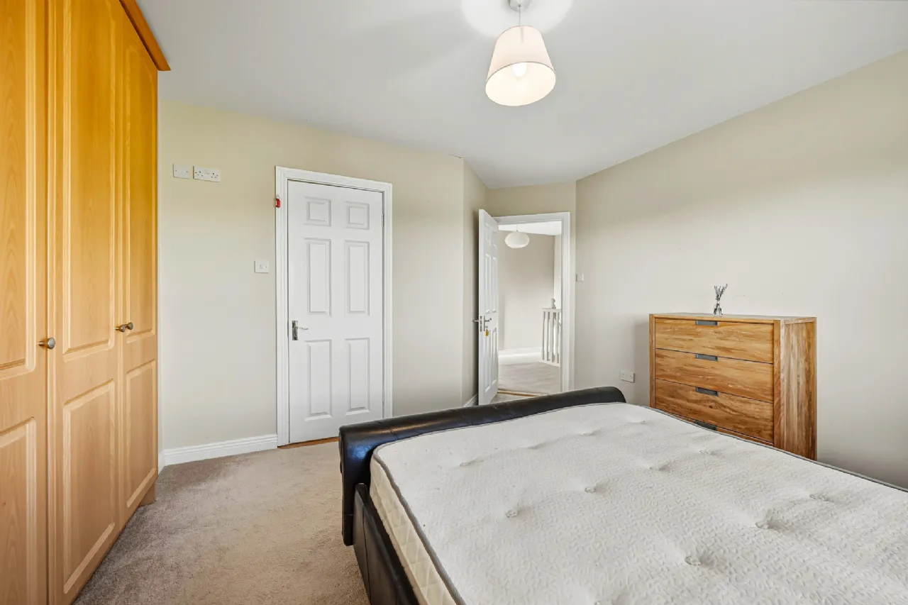 Photo of 15 Riverchapel Green, Riverchapel, Co. Wexford, Y25 FT97