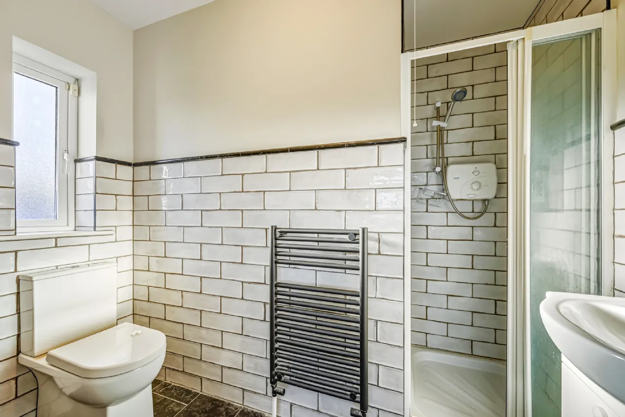 Photo of 15 Riverchapel Green, Riverchapel, Co. Wexford, Y25 FT97