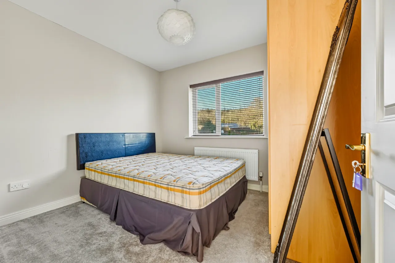 Photo of 15 Riverchapel Green, Riverchapel, Co. Wexford, Y25 FT97