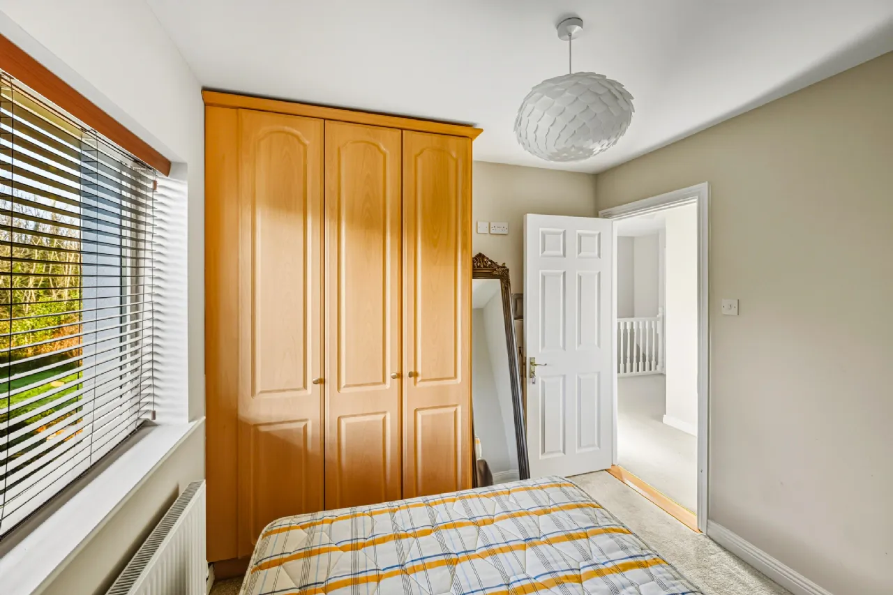 Photo of 15 Riverchapel Green, Riverchapel, Co. Wexford, Y25 FT97