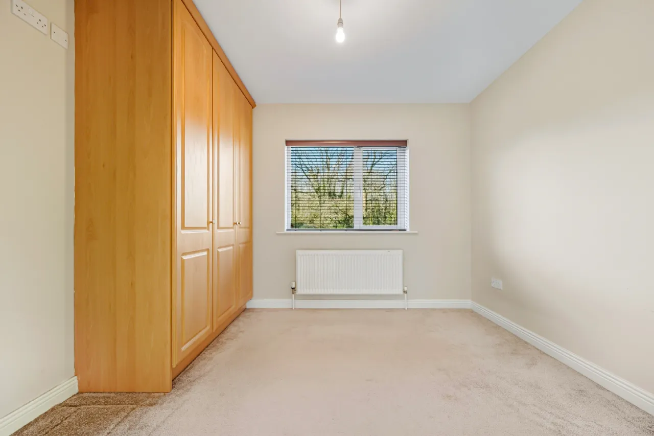 Photo of 15 Riverchapel Green, Riverchapel, Co. Wexford, Y25 FT97