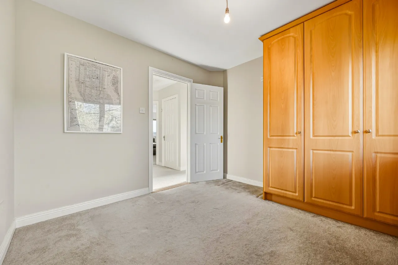 Photo of 15 Riverchapel Green, Riverchapel, Co. Wexford, Y25 FT97