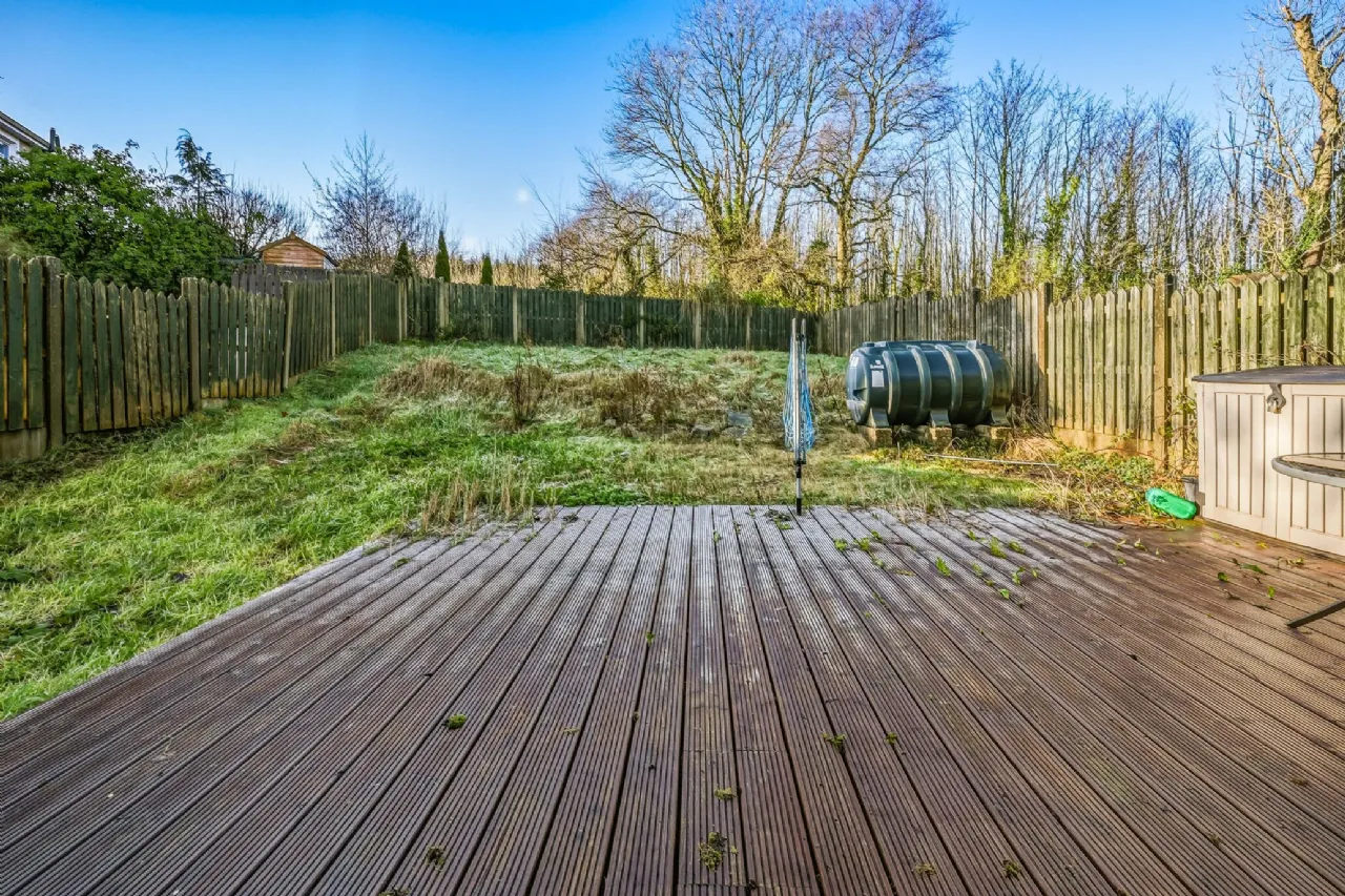 Photo of 15 Riverchapel Green, Riverchapel, Co. Wexford, Y25 FT97