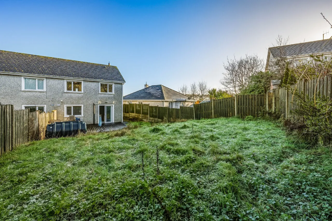 Photo of 15 Riverchapel Green, Riverchapel, Co. Wexford, Y25 FT97