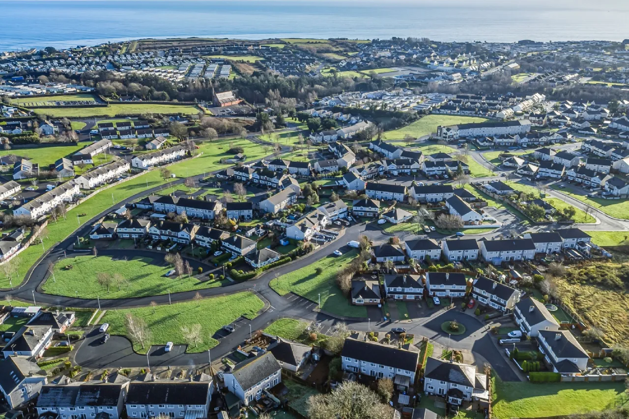 Photo of 15 Riverchapel Green, Riverchapel, Co. Wexford, Y25 FT97