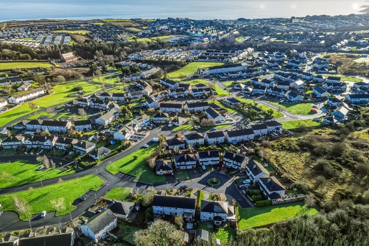 Photo of 15 Riverchapel Green, Riverchapel, Co. Wexford, Y25 FT97