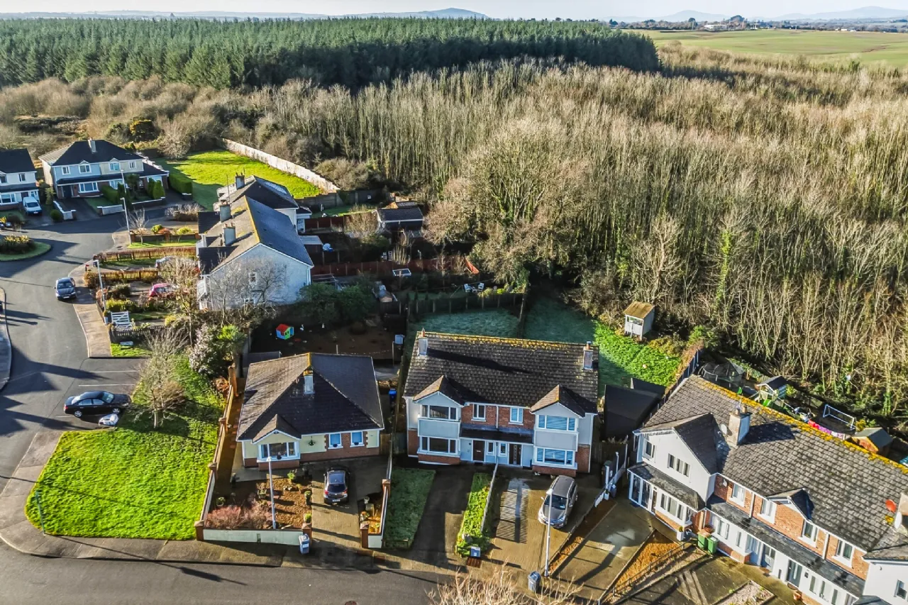 Photo of 15 Riverchapel Green, Riverchapel, Co. Wexford, Y25 FT97