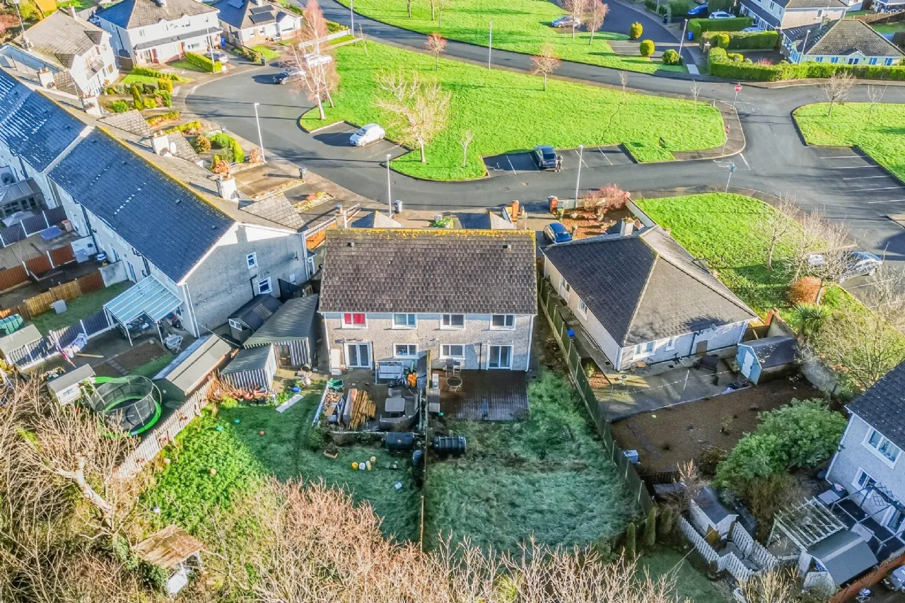 Photo of 15 Riverchapel Green, Riverchapel, Co. Wexford, Y25 FT97