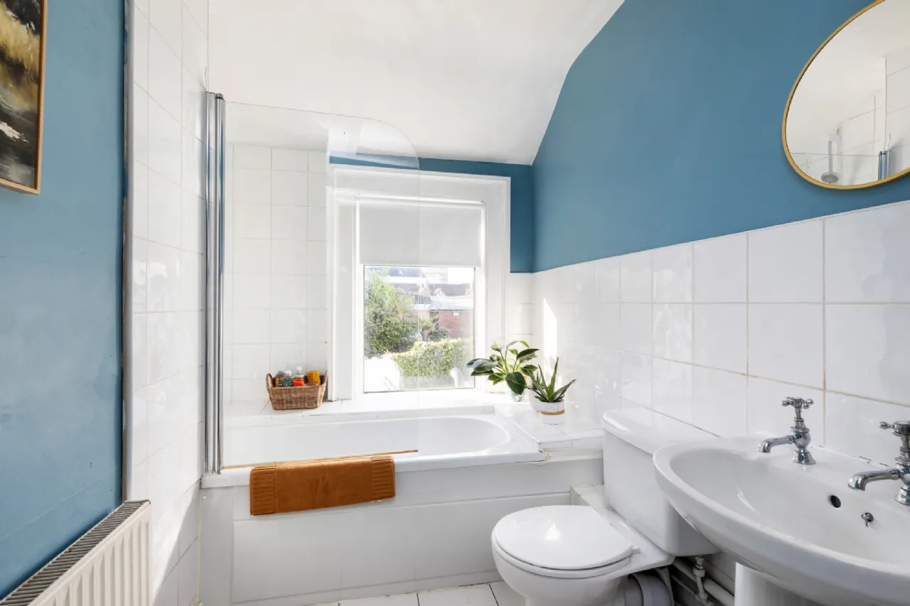 Photo of 4 Arranmore Avenue, Phibsborough, Dublin 7, D07 NT78