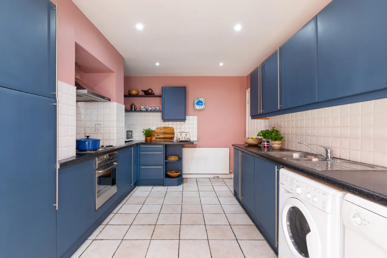 Photo of 4 Arranmore Avenue, Phibsborough, Dublin 7, D07 NT78