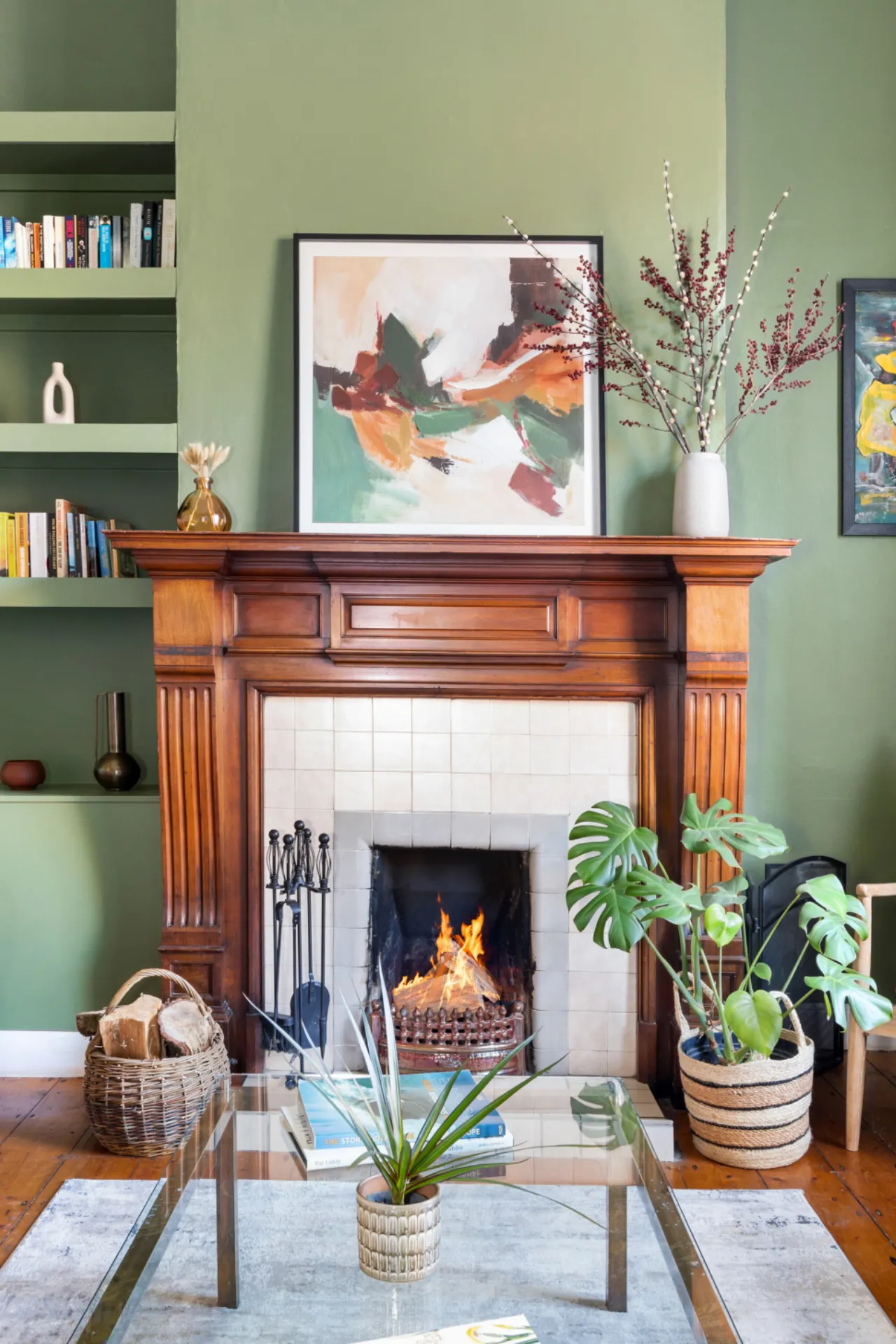 Photo of 4 Arranmore Avenue, Phibsborough, Dublin 7, D07 NT78