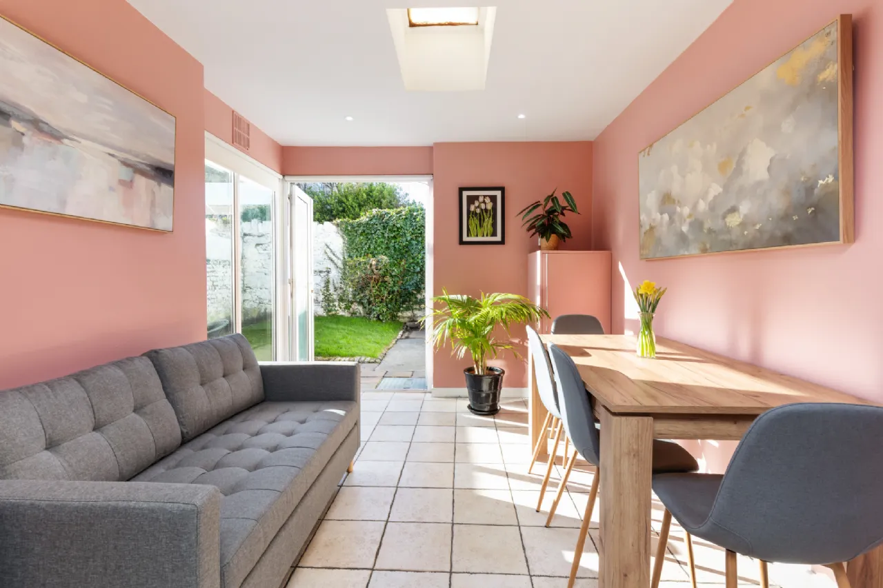 Photo of 4 Arranmore Avenue, Phibsborough, Dublin 7, D07 NT78