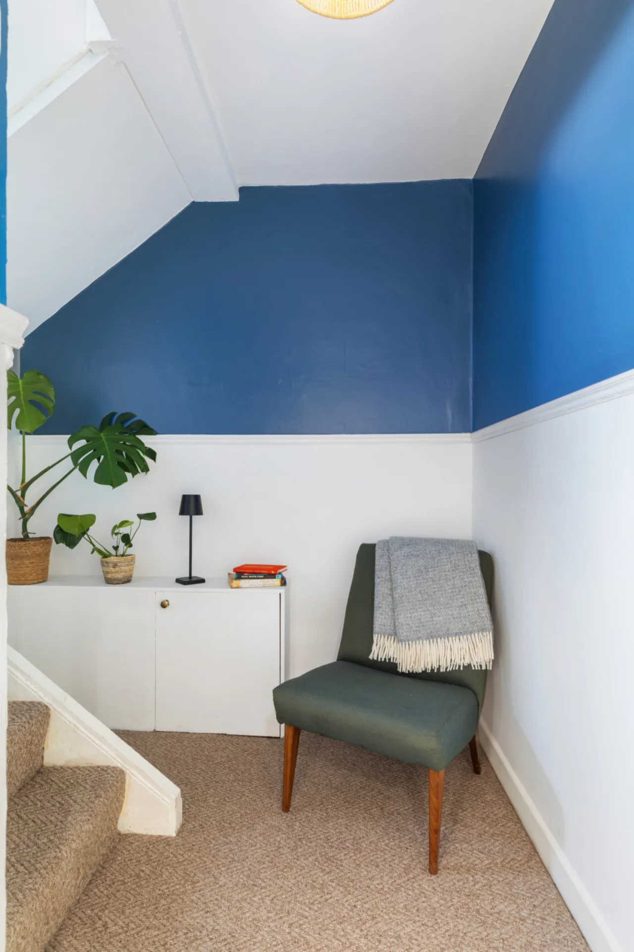 Photo of 4 Arranmore Avenue, Phibsborough, Dublin 7, D07 NT78