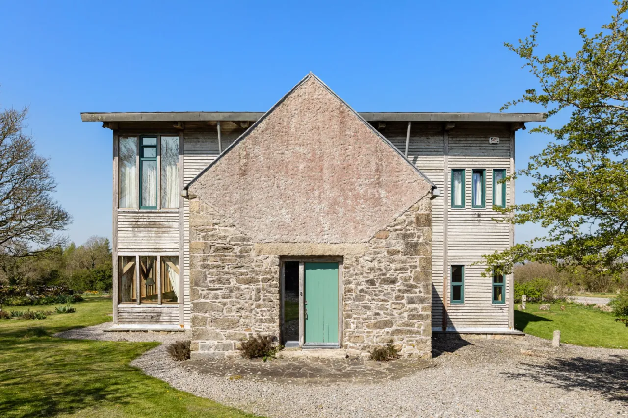 Photo of Mount Coggill, Griffintown, Borris, County Kilkenny, R95 V8F7