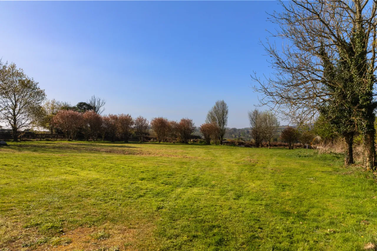 Photo of Mount Coggill, Griffintown, Borris, County Kilkenny, R95 V8F7