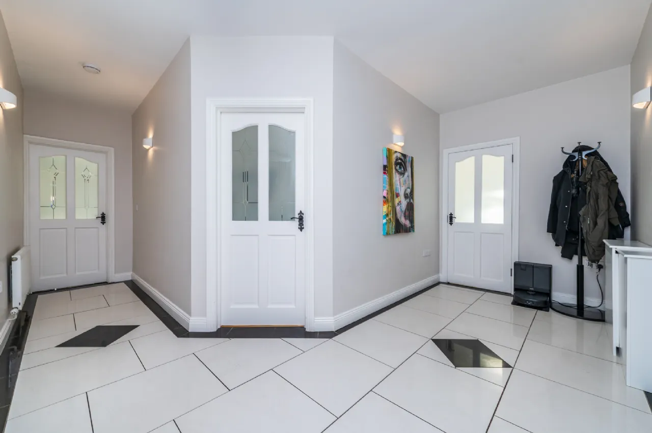 Photo of Teach Ban, Clonkeen, Carbury, Co. Kildare, W91 E2C1