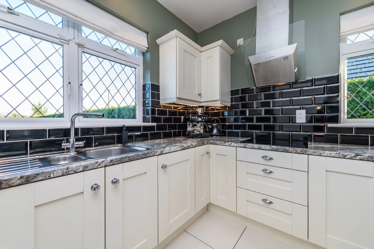 Photo of Teach Ban, Clonkeen, Carbury, Co. Kildare, W91 E2C1