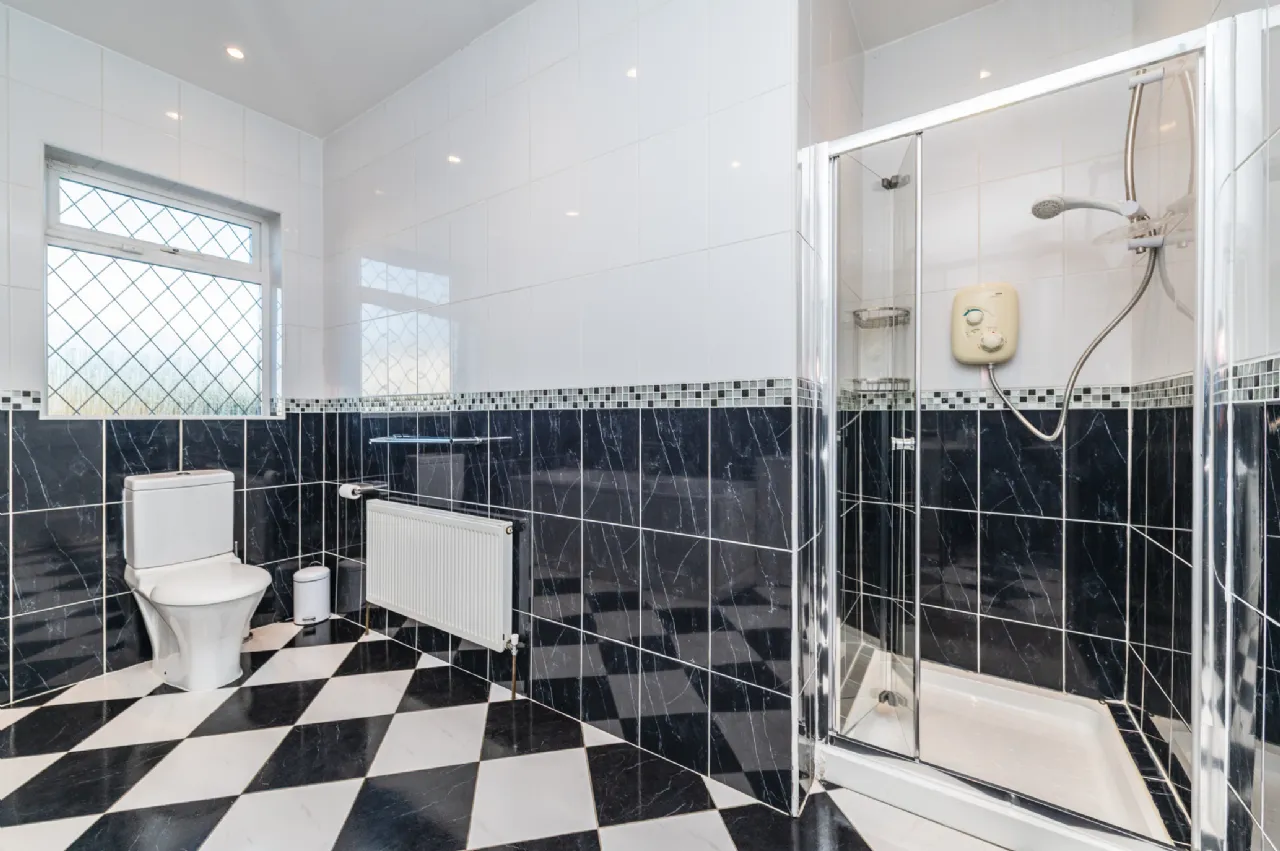 Photo of Teach Ban, Clonkeen, Carbury, Co. Kildare, W91 E2C1