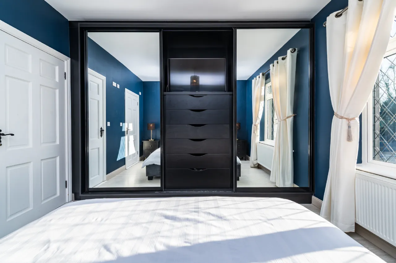 Photo of Teach Ban, Clonkeen, Carbury, Co. Kildare, W91 E2C1