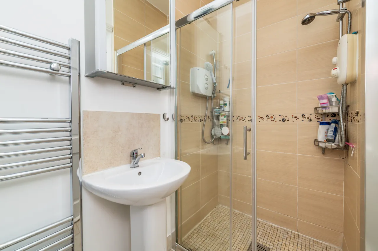 Photo of Teach Ban, Clonkeen, Carbury, Co. Kildare, W91 E2C1