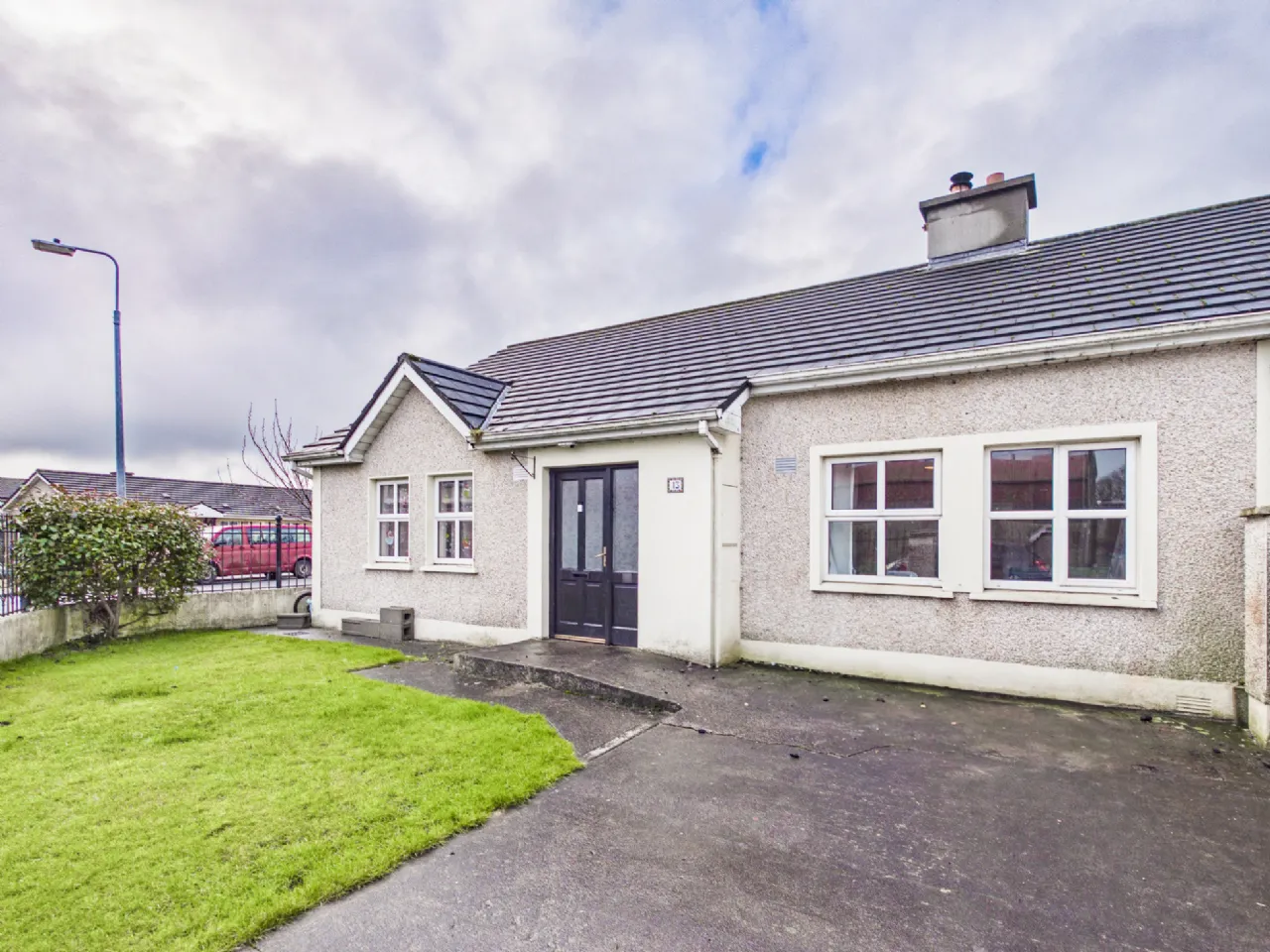 Photo of 13 Emerald Gardens, Urlingford, Co. Kilkenny, E41 N903