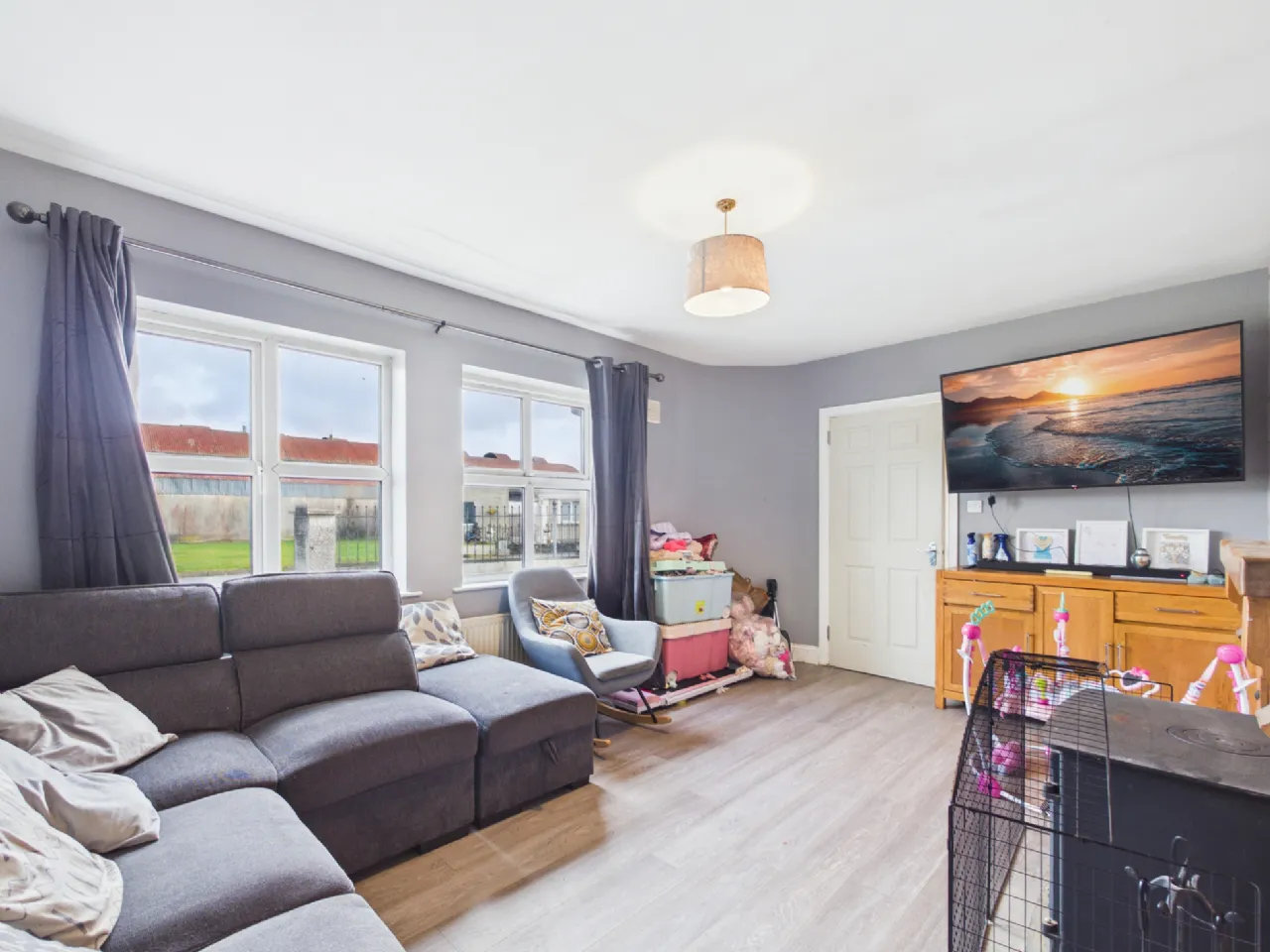 Photo of 13 Emerald Gardens, Urlingford, Co. Kilkenny, E41 N903