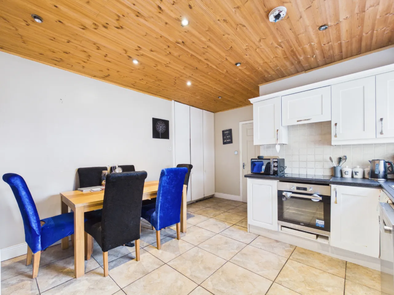 Photo of 13 Emerald Gardens, Urlingford, Co. Kilkenny, E41 N903