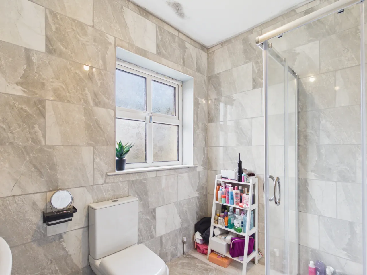 Photo of 13 Emerald Gardens, Urlingford, Co. Kilkenny, E41 N903