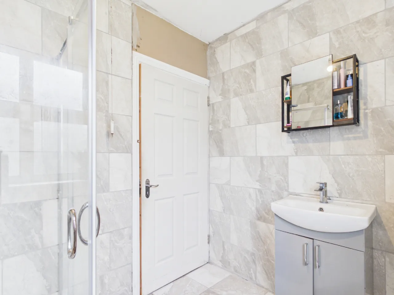 Photo of 13 Emerald Gardens, Urlingford, Co. Kilkenny, E41 N903