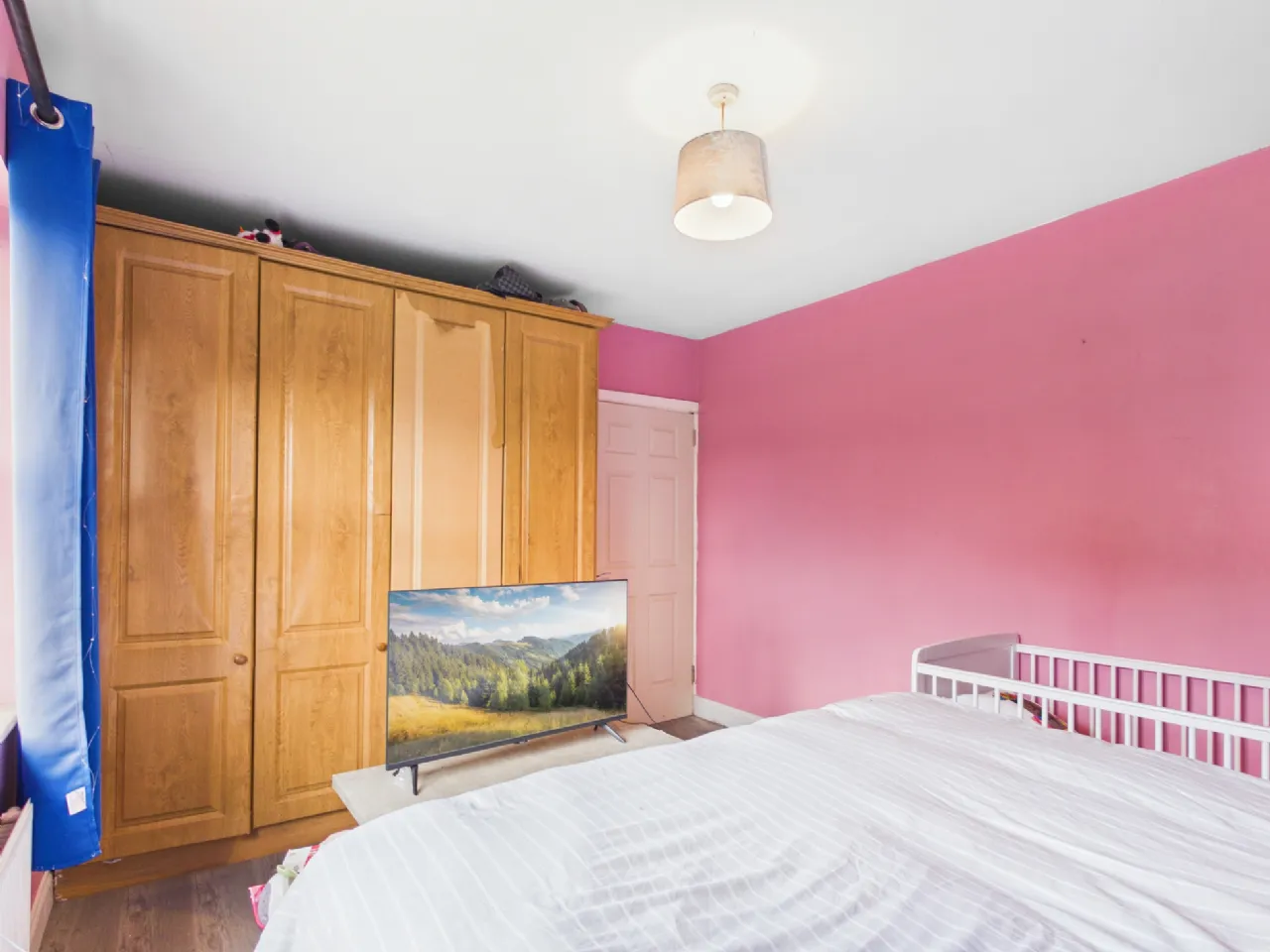 Photo of 13 Emerald Gardens, Urlingford, Co. Kilkenny, E41 N903