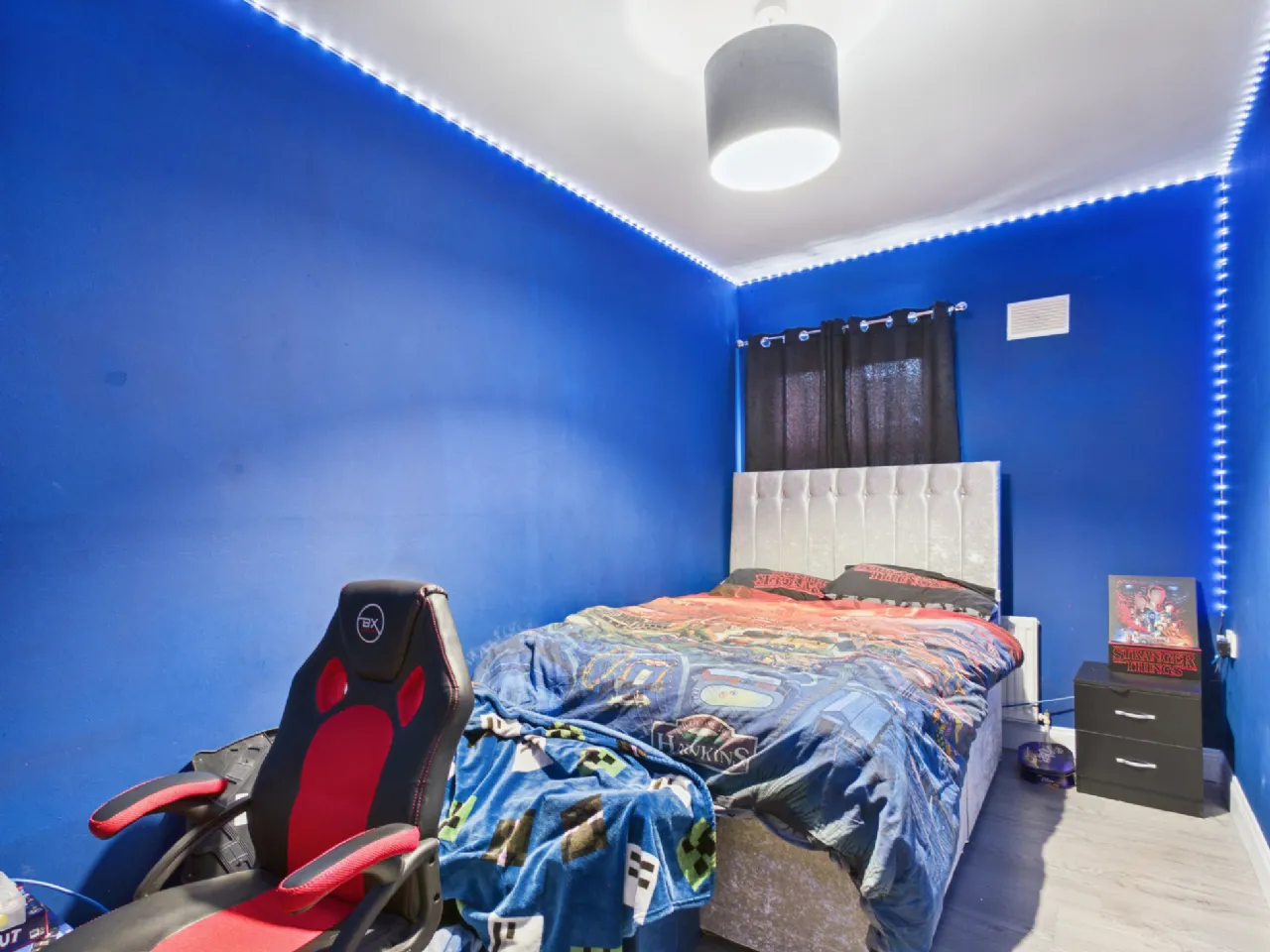 Photo of 13 Emerald Gardens, Urlingford, Co. Kilkenny, E41 N903