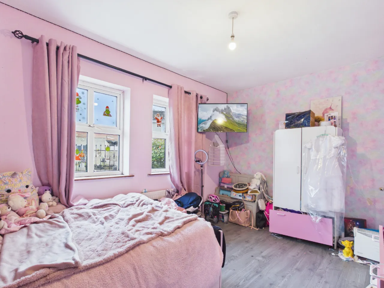 Photo of 13 Emerald Gardens, Urlingford, Co. Kilkenny, E41 N903