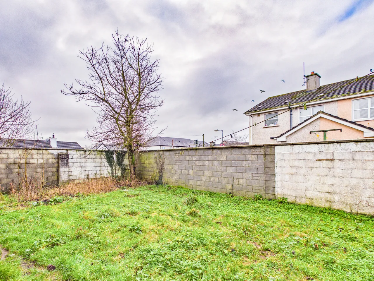 Photo of 13 Emerald Gardens, Urlingford, Co. Kilkenny, E41 N903