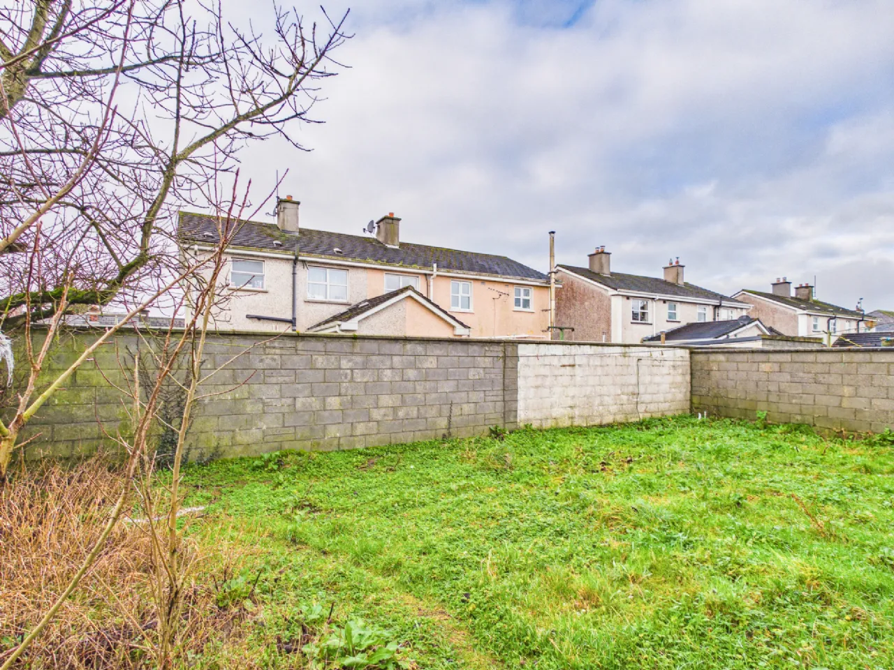 Photo of 13 Emerald Gardens, Urlingford, Co. Kilkenny, E41 N903