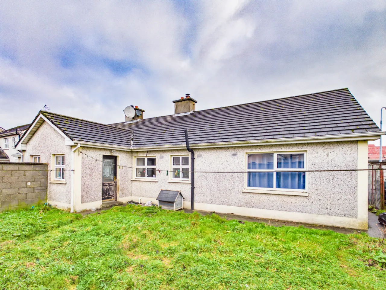 Photo of 13 Emerald Gardens, Urlingford, Co. Kilkenny, E41 N903