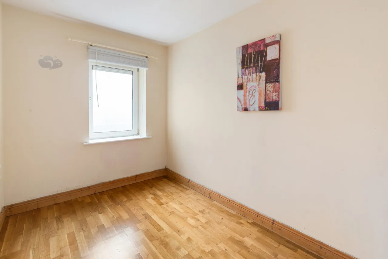 Photo of 1 Scariff Hall, Waterville Hall, Blanchardstown, Dublin 15, D15F409