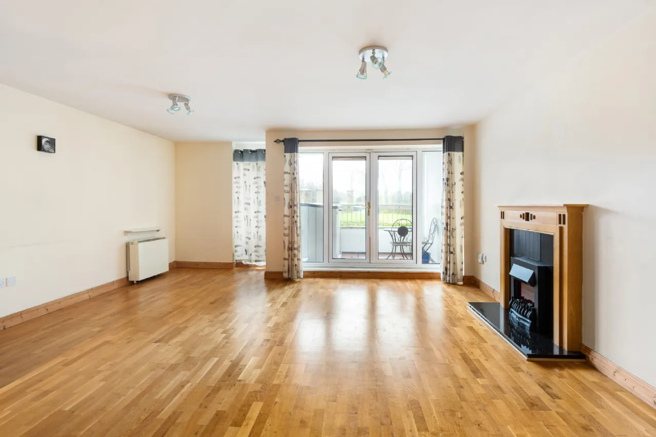 Photo of 1 Scariff Hall, Waterville Hall, Blanchardstown, Dublin 15, D15F409