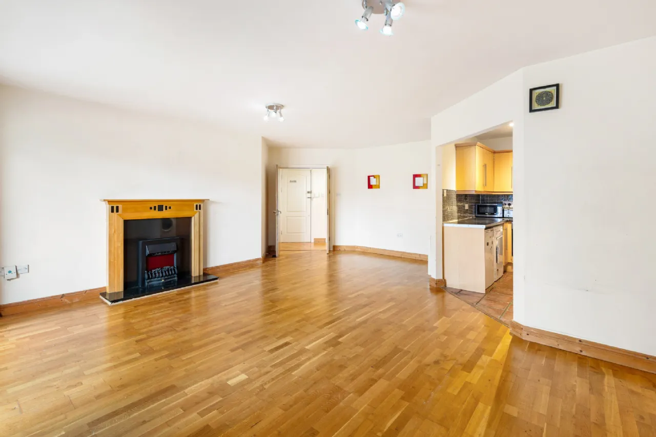 Photo of 1 Scariff Hall, Waterville Hall, Blanchardstown, Dublin 15, D15F409