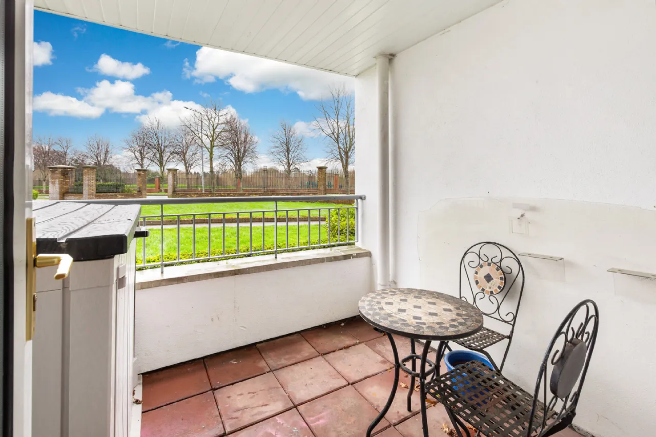 Photo of 1 Scariff Hall, Waterville Hall, Blanchardstown, Dublin 15, D15F409