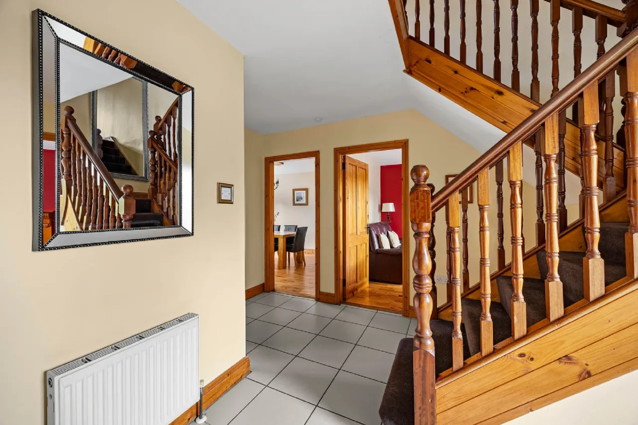 Photo of 24 Woodlands, Clonakilty, Co Cork, P85 V677