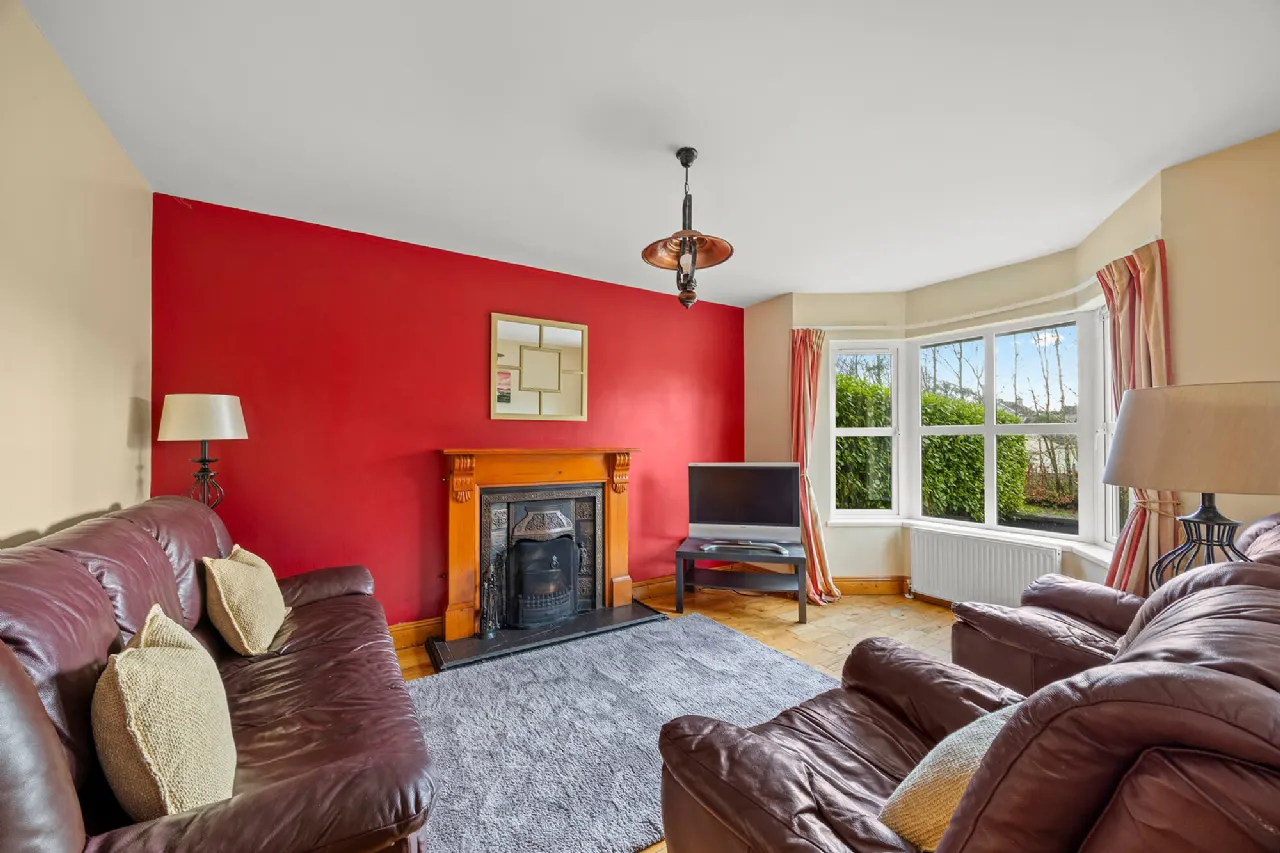 Photo of 24 Woodlands, Clonakilty, Co Cork, P85 V677