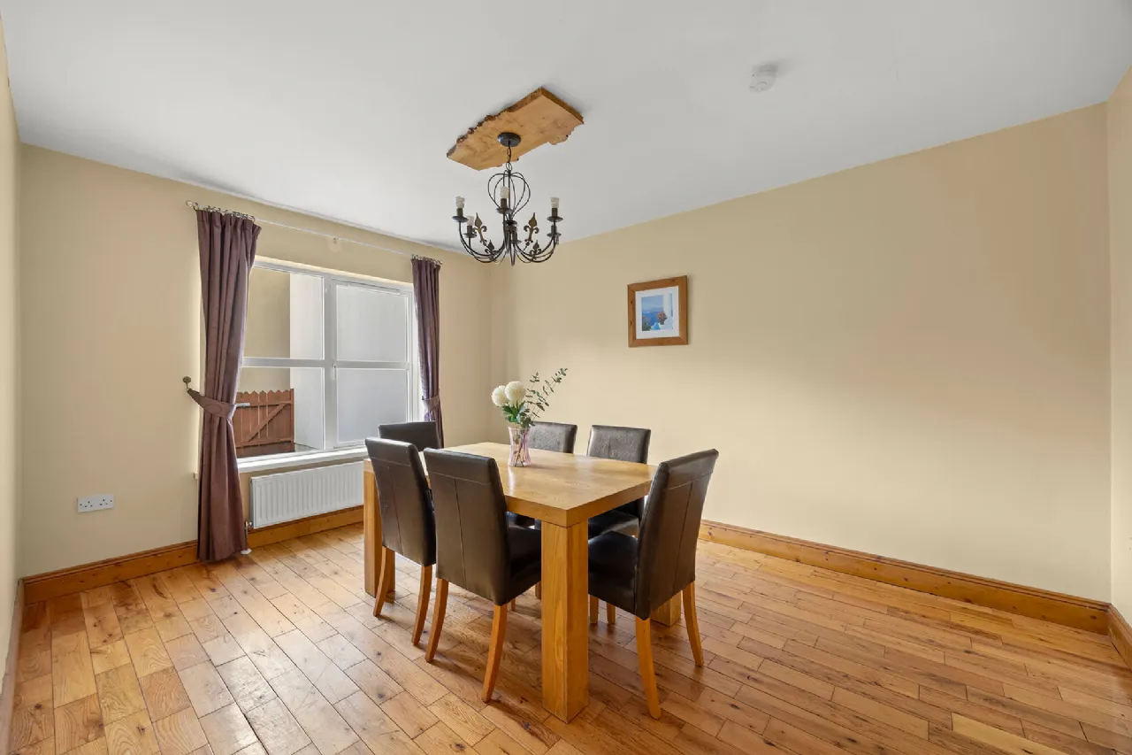 Photo of 24 Woodlands, Clonakilty, Co Cork, P85 V677