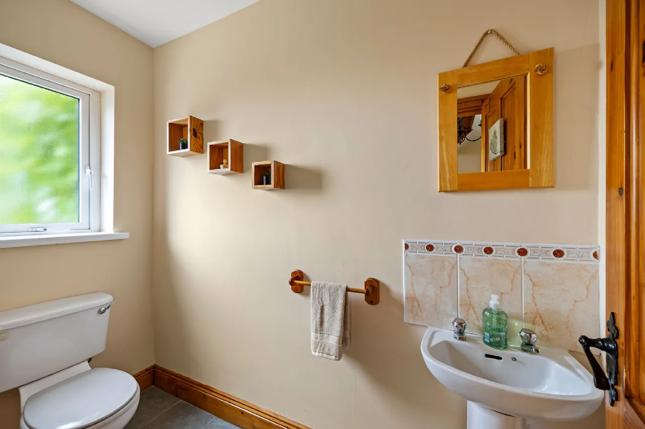 Photo of 24 Woodlands, Clonakilty, Co Cork, P85 V677