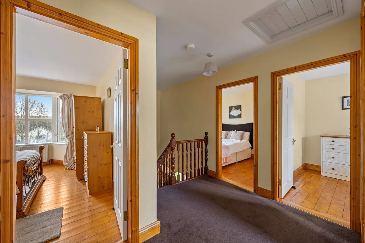 Photo of 24 Woodlands, Clonakilty, Co Cork, P85 V677